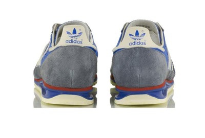 adidas 909495